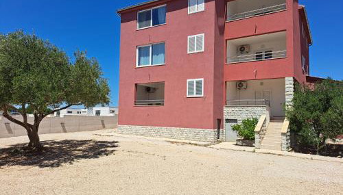 Apartments Saric 2 - Foto 4