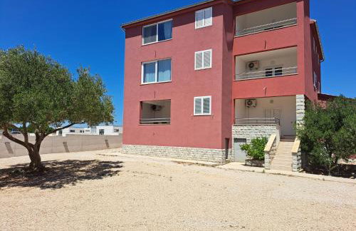 Apartments Saric 2 - Foto 4