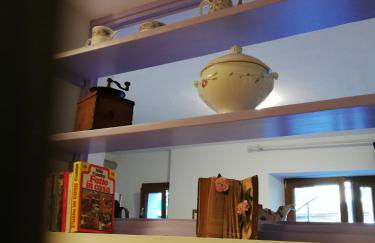 CASA ANTONIETTA - Foto 7