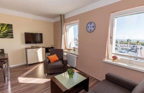 ancora Marina Haus 1 Nr 09, Typ 3 - Foto 3