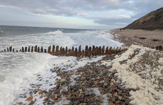 Luxury Retreat With Pool - By Traum Ferienwohnungen - Foto 24