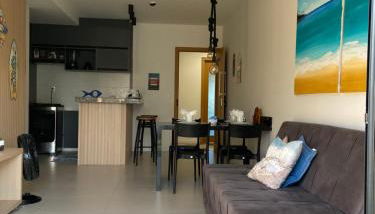 Guarajuba - Paraíso dos Coqueiros - Foto 4