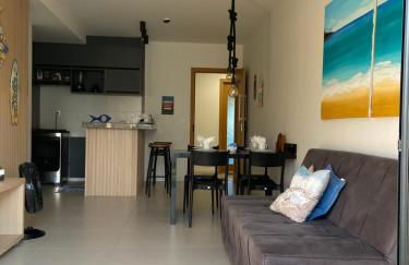 Guarajuba - Paraíso dos Coqueiros - Foto 4