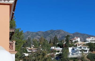 Prachtig 4/10 pers. Appartement Mijas/Fuengirola - Photo 24