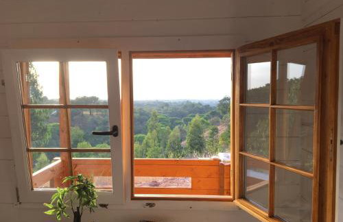 Montum Farm Living - Foto 74