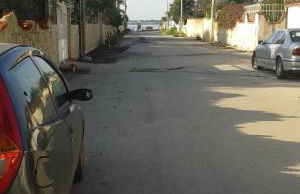 Doria Apartment - Foto 31