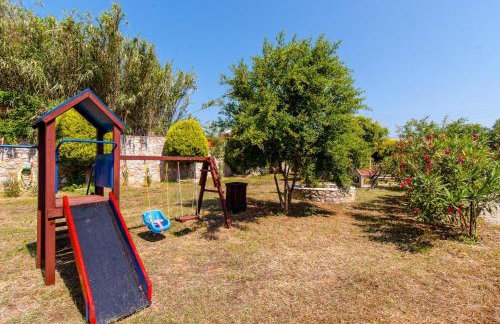 Villa Nineta - Photo 44