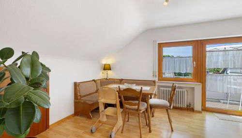 Urlaub in der Sonnenstadt 72351 - Foto 4