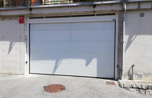 Casa Carminuca - Photo 35