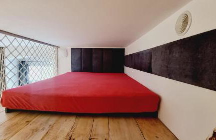 Stara Poczta Apartament - Foto 18