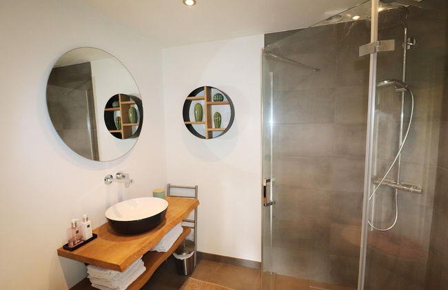 Villa in Ommen With Private Pond - Foto 19