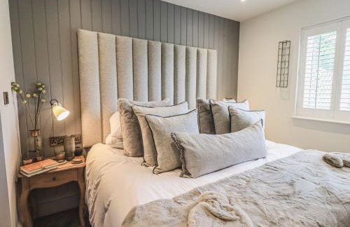 Whisk Away Cottage - Photo 34