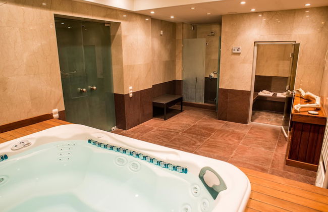 Eden Concept - Foto 35