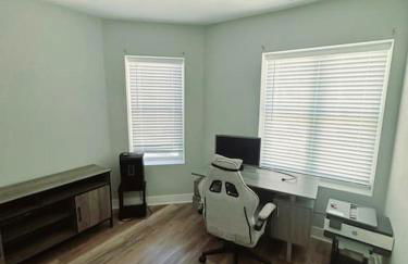 Cozy & Near Downtown & Hyde Park - Foto 25