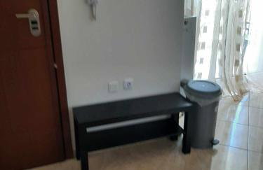 eleni house near Asprovalta Ν3 - Foto 30