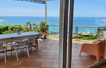 Mega Ocean Magoito - Sintra - Foto 17