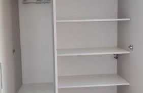 Apartamento Sofisticado Ed Del Paine terraço com hidro - Foto 41