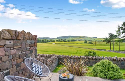 2 Bed in Newburgh oc-f32595 - Foto 30