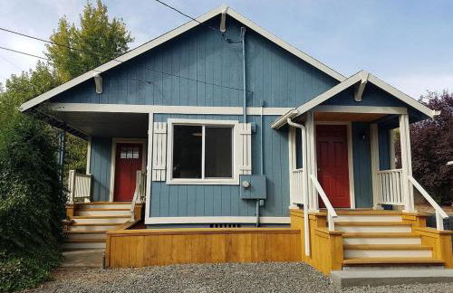 Home Sweet Home - Foto 2