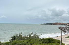 Apartamento Aconchego de Carapibus - Photo 34