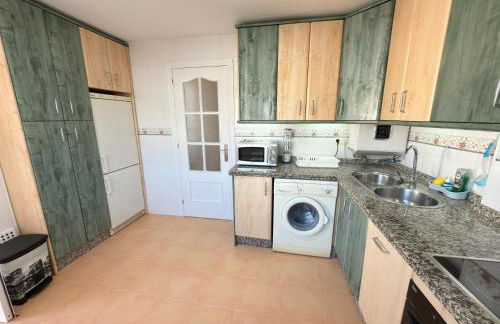 Rayito de luz - Foto 19