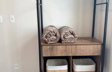 Apto Novo Bombinhas - UMA QUADRA DO MAR! - Photo 27