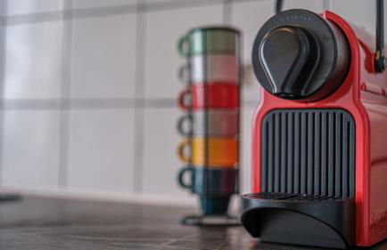 Bleu Nuit - Welc'Home - Foto 17