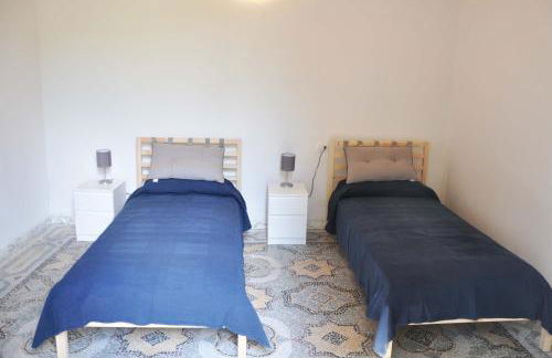 Villa Lucia home holiday - Foto 42