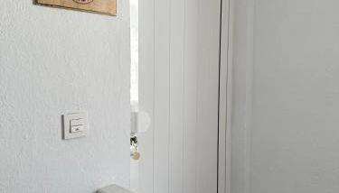 NAHMAR APARTAMENTO - Foto 4, Lobby or reception