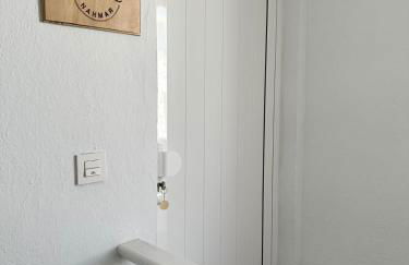 NAHMAR APARTAMENTO - Foto 4