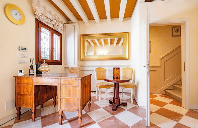 Residence Ca di Malta by Wonderful Italy - Photo 2