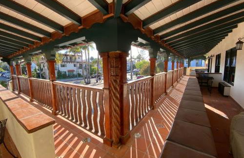 Tide Pool Villas - Foto 86