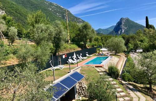 Caselli Vigole al Sole - Foto 40