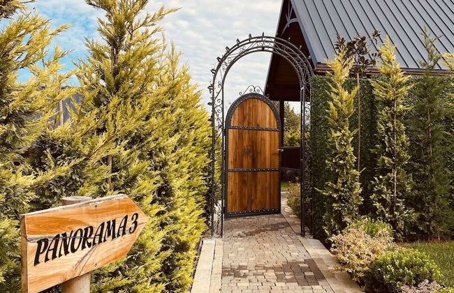 Kartepe Panorama - Foto 62