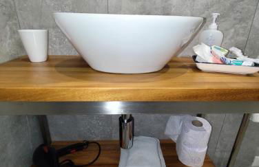 Palermo Centro Gaale - Foto 75