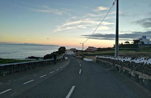 Casa da Torre 2456AL - Photo 14