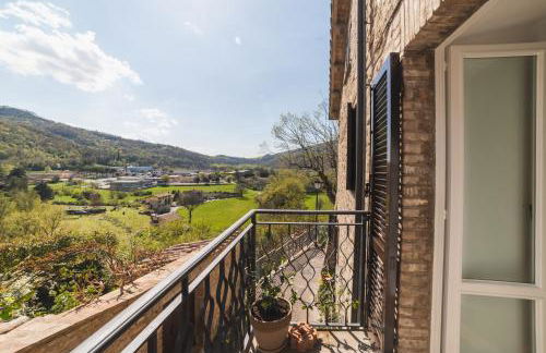 Casa Vacanze IL GELSOMINO - Foto 18