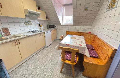 Forbach 2 Gare Wifi Un Séjour à Part - Foto 4