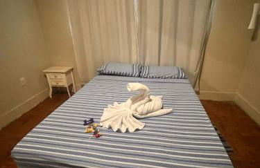 Central House Esquina Rondon Pacheco with WIFI - Foto 22