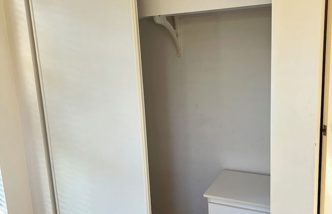 Caloundra Central Apartment Hotel - Foto 20