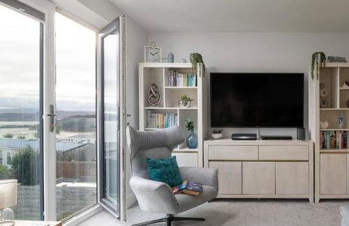 Silver Strand - Foto 14