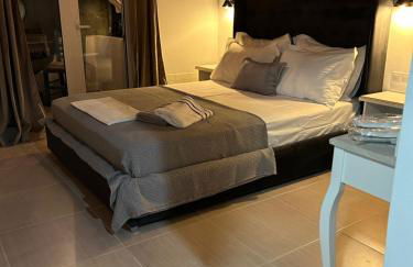 KavirosHome - Foto 1