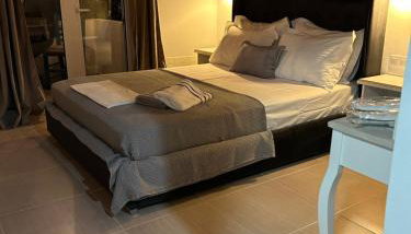 KavirosHome - Foto 1