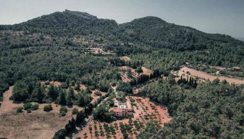 Villa Bell Lloc by SOMNIA - Foto 4