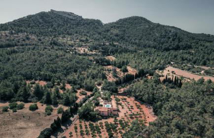 Villa Bell Lloc by SOMNIA - Foto 4