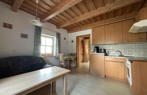 Ferienhaus am Waldrand - Foto 3