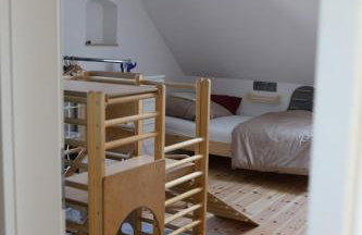 Altes Winzerhaus Stegmann - Foto 34