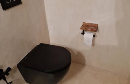 Olive oil mill - Foto 35