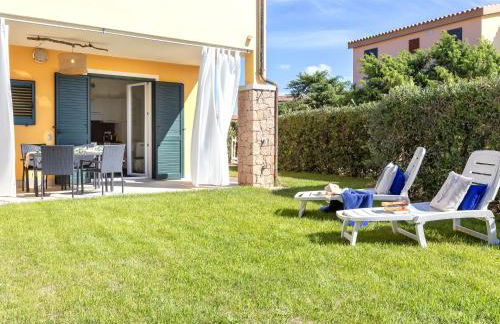 Apartment Mara by Interhome - Foto 30