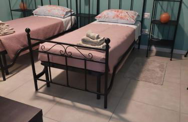 LUCRECE Holiday apartment - Foto 50